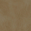 Cuero sintético Matte ara Ultima Designers Guild Nutmeg FDG3104/11