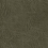 Finta pelle Opacoara Ultima Designers Guild Biscuit FDG3104/08
