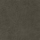 Faux Cuir Matara Ultima Designers Guild Moleskin FDG3104/07
