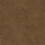 Cuero sintético Matte ara Ultima Designers Guild Spice FDG3104/12