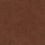 Faux Cuir Matara Ultima Designers Guild Cinnamon FDG3104/13