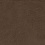 Faux Cuir Matara Ultima Designers Guild Walnut FDG3104/14