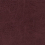 Cuero sintético Matte ara Ultima Designers Guild Claret FDG3104/15