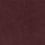 Faux Cuir Matara Ultima Designers Guild Claret FDG3104/15