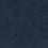 Cuero sintético Matte ara Ultima Designers Guild Navy FDG3104/18