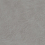 Finta pelle Opacoara Ultima Designers Guild Smoke FDG3104/19