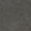 Cuero sintético Matte ara Ultima Designers Guild Slate FDG3104/20