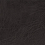 Cuero sintético Matte ara Ultima Designers Guild Espresso FDG3104/16