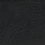 Cuero sintético Matte ara Ultima Designers Guild Noir FDG3104/17