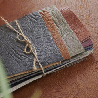 Matara Ultima Faux Leather