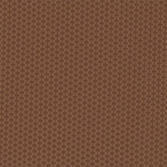 Matara Cestino Faux Leather