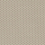Cuero sintético Matte ara Cestino Designers Guild Putty FDG3105/02