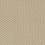 Finta pelle Opacoara Cestino Designers Guild Dune FDG3105/03