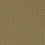 Matara Cestino Faux Leather Designers Guild Nutmeg FDG3105/11