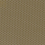 Matara Cestino Faux Leather Designers Guild Capuccino FDG3105/04