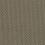 Finta pelle Opacoara Cestino Designers Guild Taupe FDG3105/09