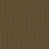 Matara Cestino Faux Leather Designers Guild Tan FDG3105/05