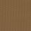 Cuero sintético Matte ara Cestino Designers Guild Spice FDG3105/12
