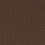 Cuero sintético Matte ara Cestino Designers Guild Walnut FDG3105/14
