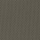 Matara Cestino Faux Leather Designers Guild Moleskin FDG3105/07