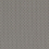 Finta pelle Opacoara Cestino Designers Guild Smoke FDG3105/19