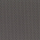 Kunstleder Matara Cestino Designers Guild Slate FDG3105/20