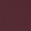 Finta pelle Opacoara Cestino Designers Guild Claret FDG3105/15