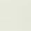 Mezzola Moda Faux suede Designers Guild Alabaster FDG3106/21