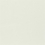 Wildlederimitat Mezzola Moda Designers Guild Alabaster FDG3106/21