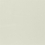 Mezzola Moda Faux suede Designers Guild Ivory FDG3106/20
