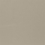 Mezzola Moda Faux suede Designers Guild Putty FDG3106/33