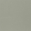Ante sintético Mezzola Moda Designers Guild Stone FDG3106/19