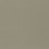Wildlederimitat Mezzola Moda Designers Guild Taupe FDG3106/27