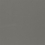 Wildlederimitat Mezzola Moda Designers Guild Mink FDG3106/26