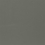 Ante sintético Mezzola Moda Designers Guild Pewter FDG3106/25