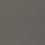 Ante sintético Mezzola Moda Designers Guild Truffle FDG3106/28