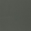 Mezzola Moda Faux suede Designers Guild Slate FDG3106/23