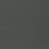 Wildlederimitat Mezzola Moda Designers Guild Smoke FDG3106/24