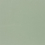 Ante sintético Mezzola Moda Designers Guild Eau du Nil FDG3106/06