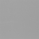 Wildlederimitat Mezzola Moda Designers Guild Platinum FDG3106/17