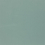 Mezzola Moda Faux suede Designers Guild Sky FDG3106/01