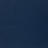 Faux daim Mezzola Moda Designers Guild Indigo FDG3106/03