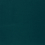 Faux daim Mezzola Moda Designers Guild Teal FDG3106/04