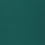 Mezzola Moda Faux suede Designers Guild Viridian FDG3106/05