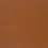 Mezzola Moda Faux suede Designers Guild Saffron FDG3106/12
