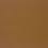 Mezzola Moda Faux suede Designers Guild Spice FDG3106/11