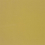 Mezzola Moda Faux suede Designers Guild Straw FDG3106/10
