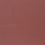 Ante sintético Mezzola Moda Designers Guild Rosewood FDG3106/13