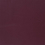 Wildlederimitat Mezzola Moda Designers Guild Claret FDG3106/14