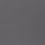 Wildlederimitat Mezzola Moda Designers Guild Thistle FDG3106/16
